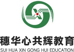 河南厭學教育機構:如何培養(yǎng)孩子的責任心？
